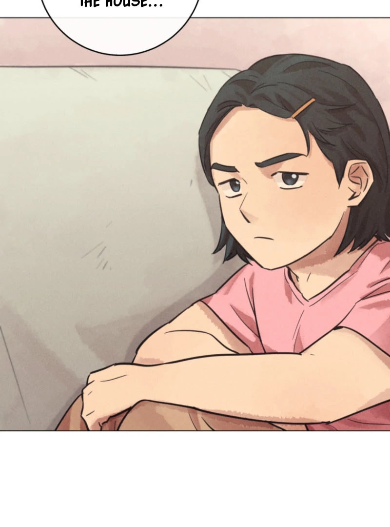 Read The Killer’s Interview chapter 60 image 108 on Lezhin
