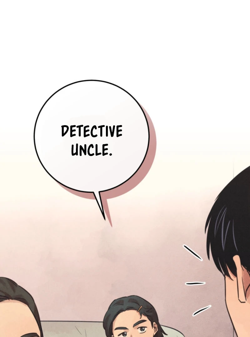 Read The Killer’s Interview chapter 60 image 109 on Lezhin