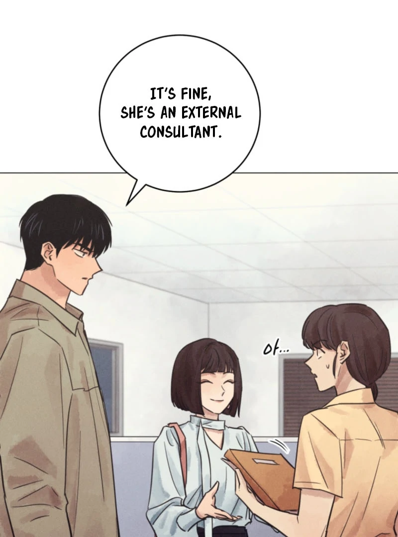 Read The Killer’s Interview chapter 60 image 11 on Lezhin