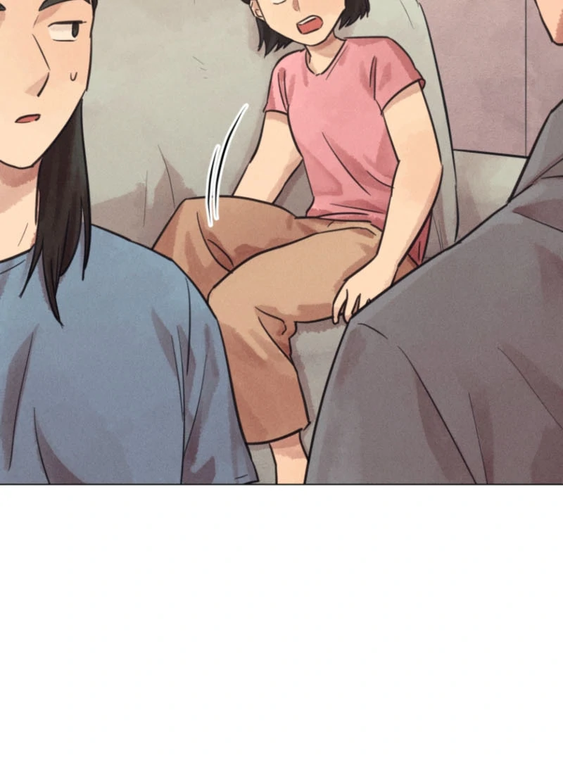 Read The Killer’s Interview chapter 60 image 110 on Lezhin