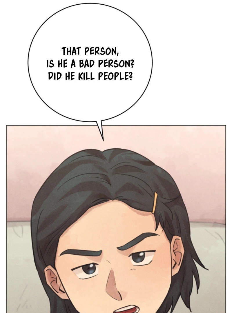 Read The Killer’s Interview chapter 60 image 111 on Lezhin