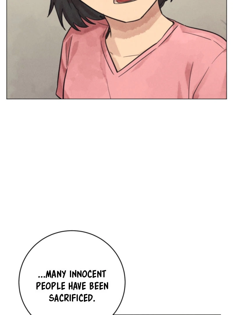 Read The Killer’s Interview chapter 60 image 112 on Lezhin