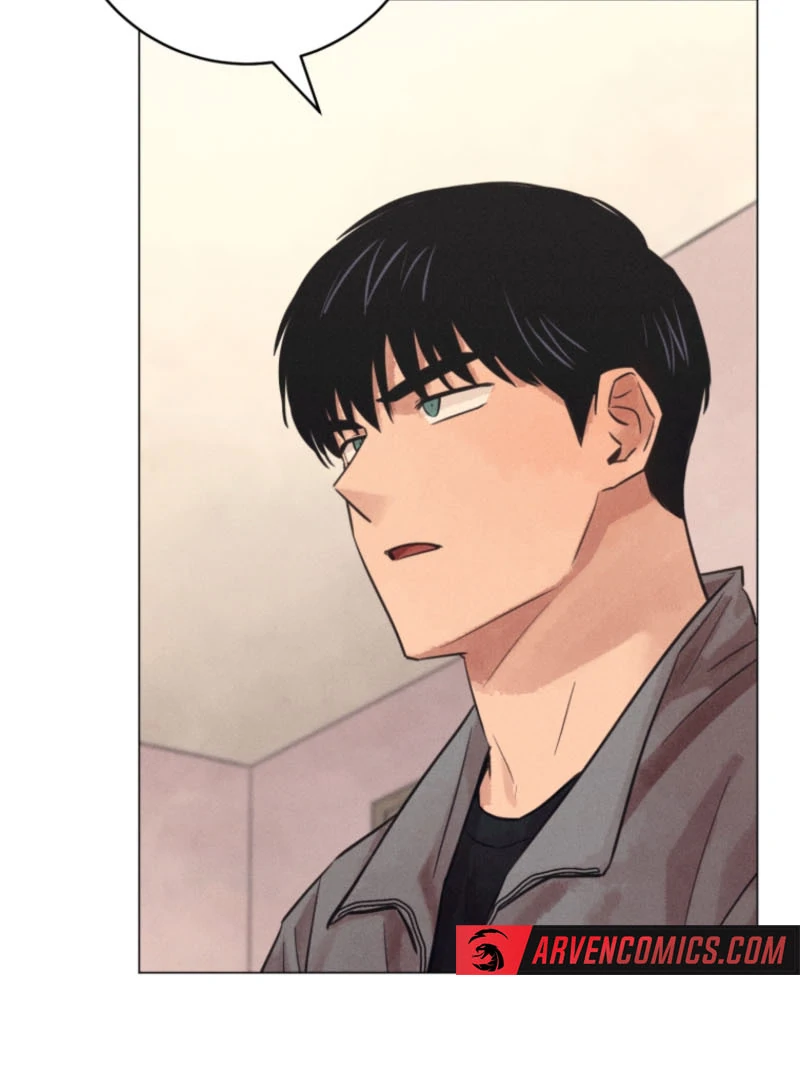 Read The Killer’s Interview chapter 60 image 113 on Lezhin