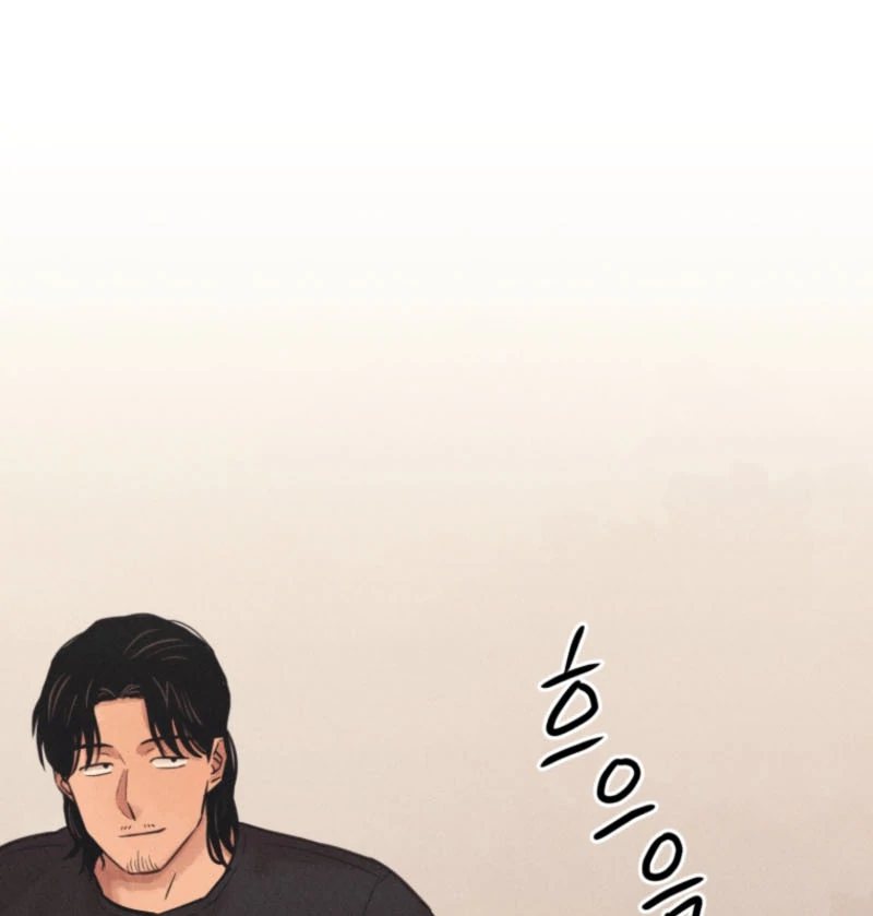 Read The Killer’s Interview chapter 60 image 114 on Lezhin