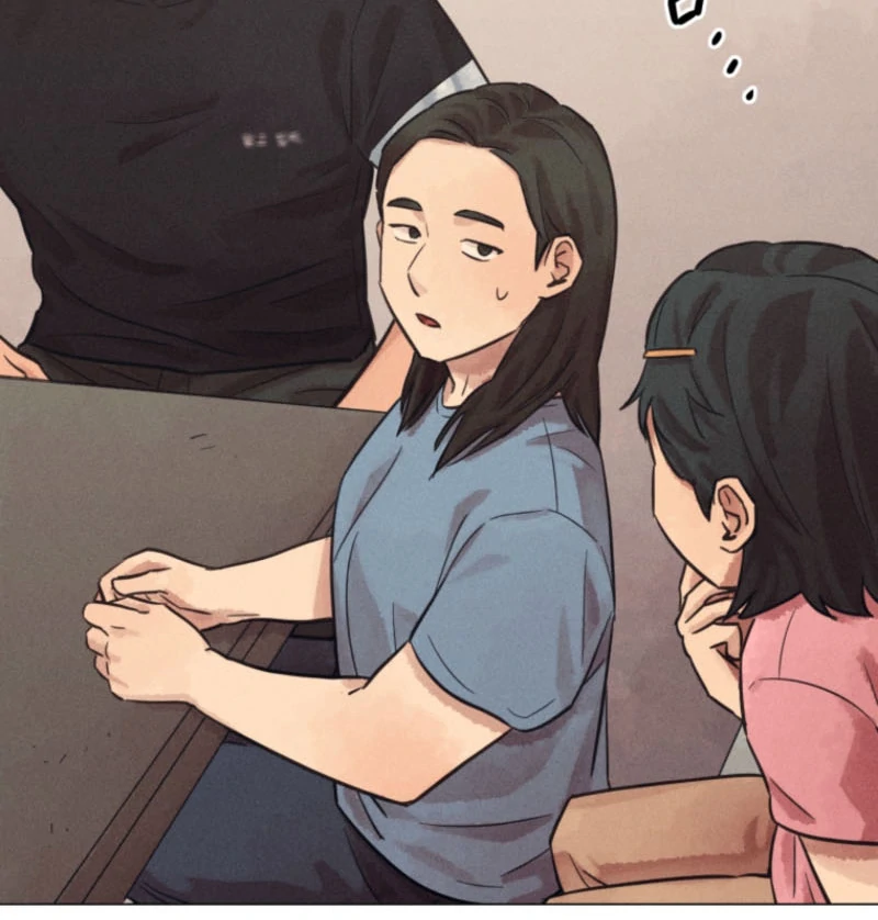 Read The Killer’s Interview chapter 60 image 115 on Lezhin