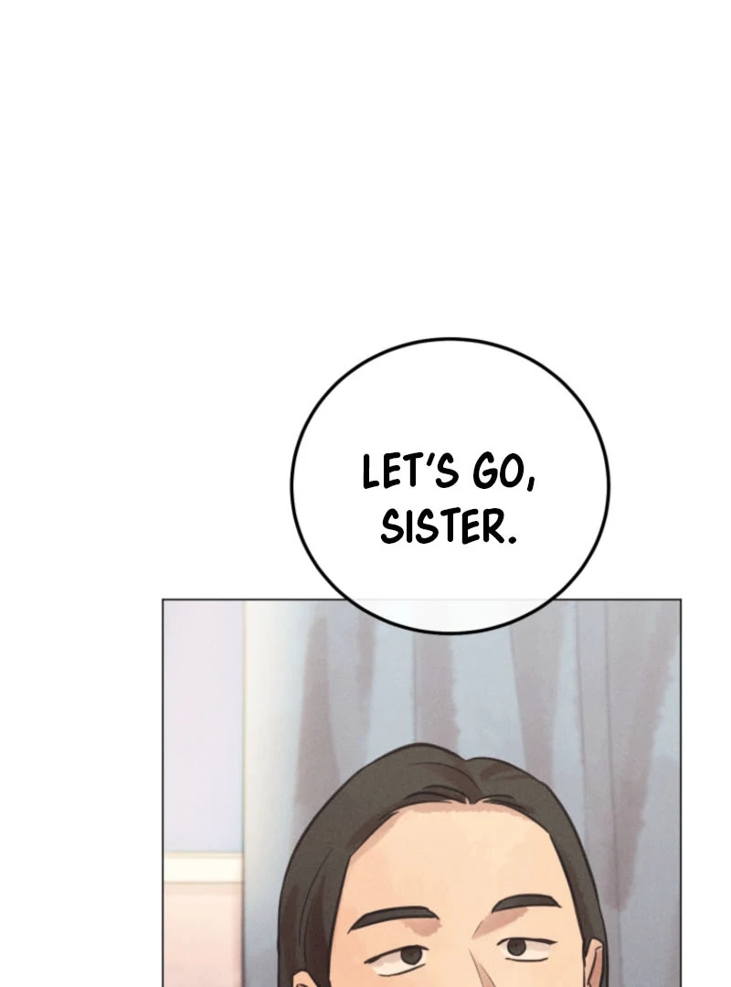 Read The Killer’s Interview chapter 60 image 116 on Lezhin