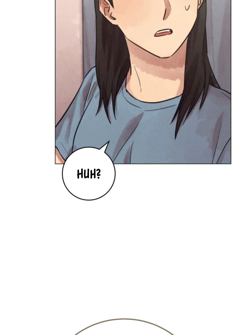 Read The Killer’s Interview chapter 60 image 117 on Lezhin