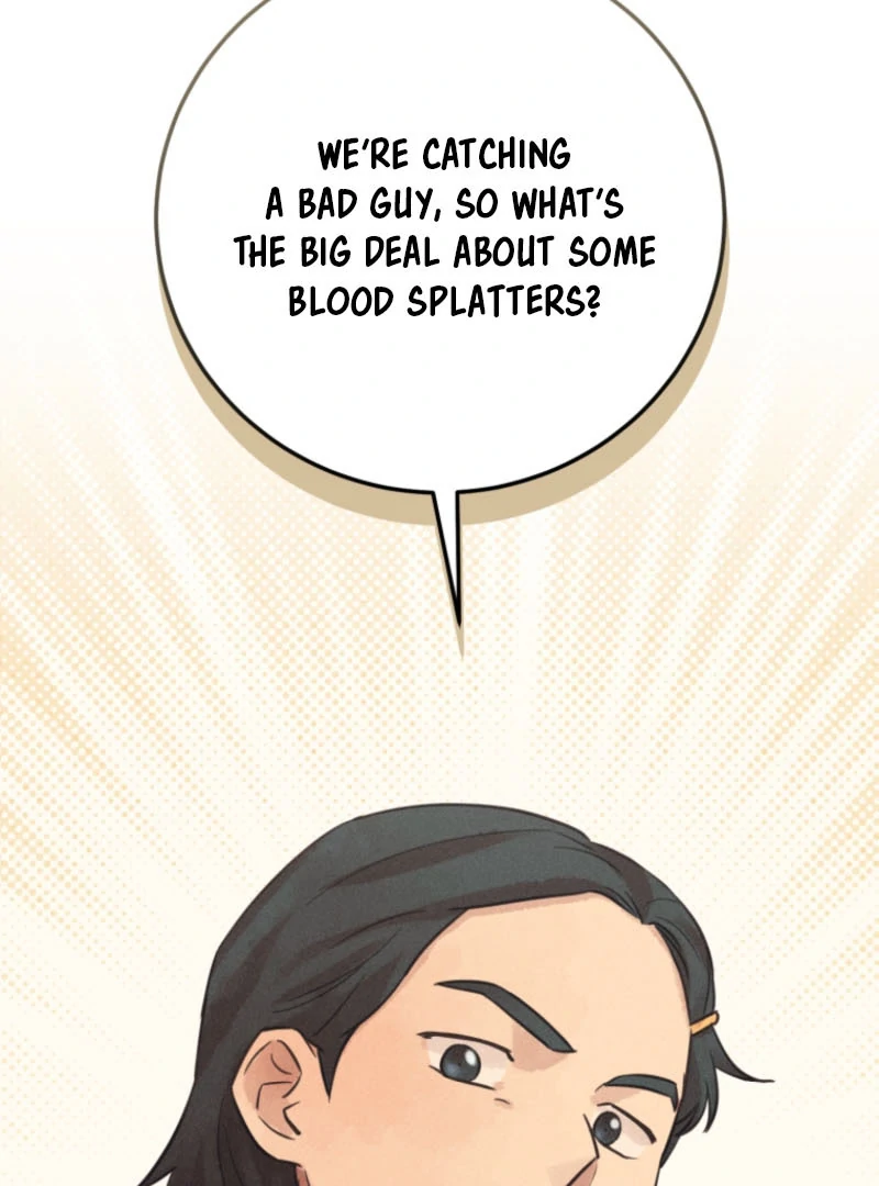 Read The Killer’s Interview chapter 60 image 118 on Lezhin