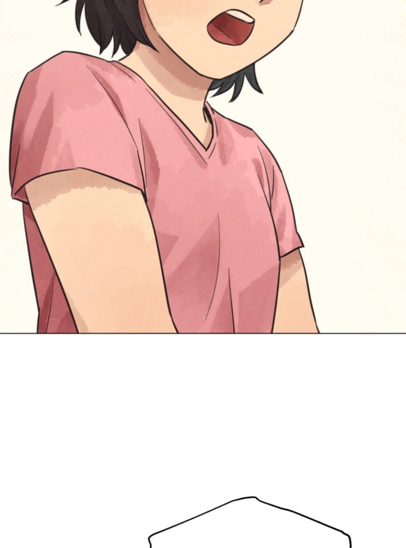 Read The Killer’s Interview chapter 60 image 119 on Lezhin