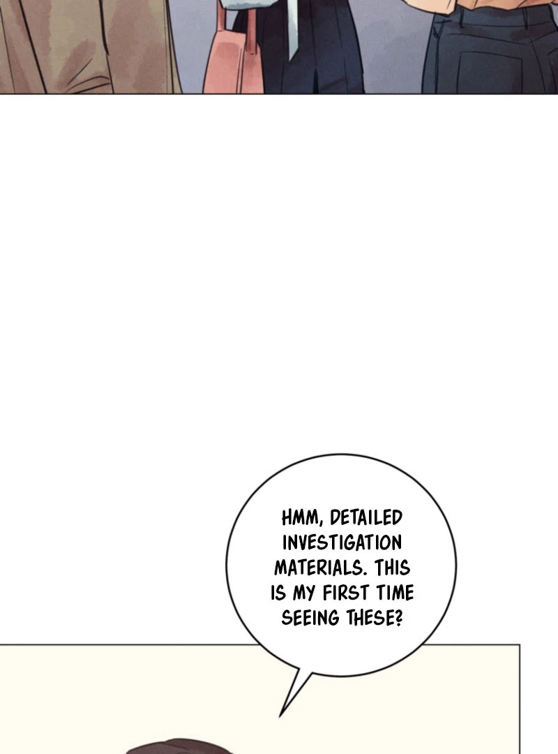 Read The Killer’s Interview chapter 60 image 12 on Lezhin