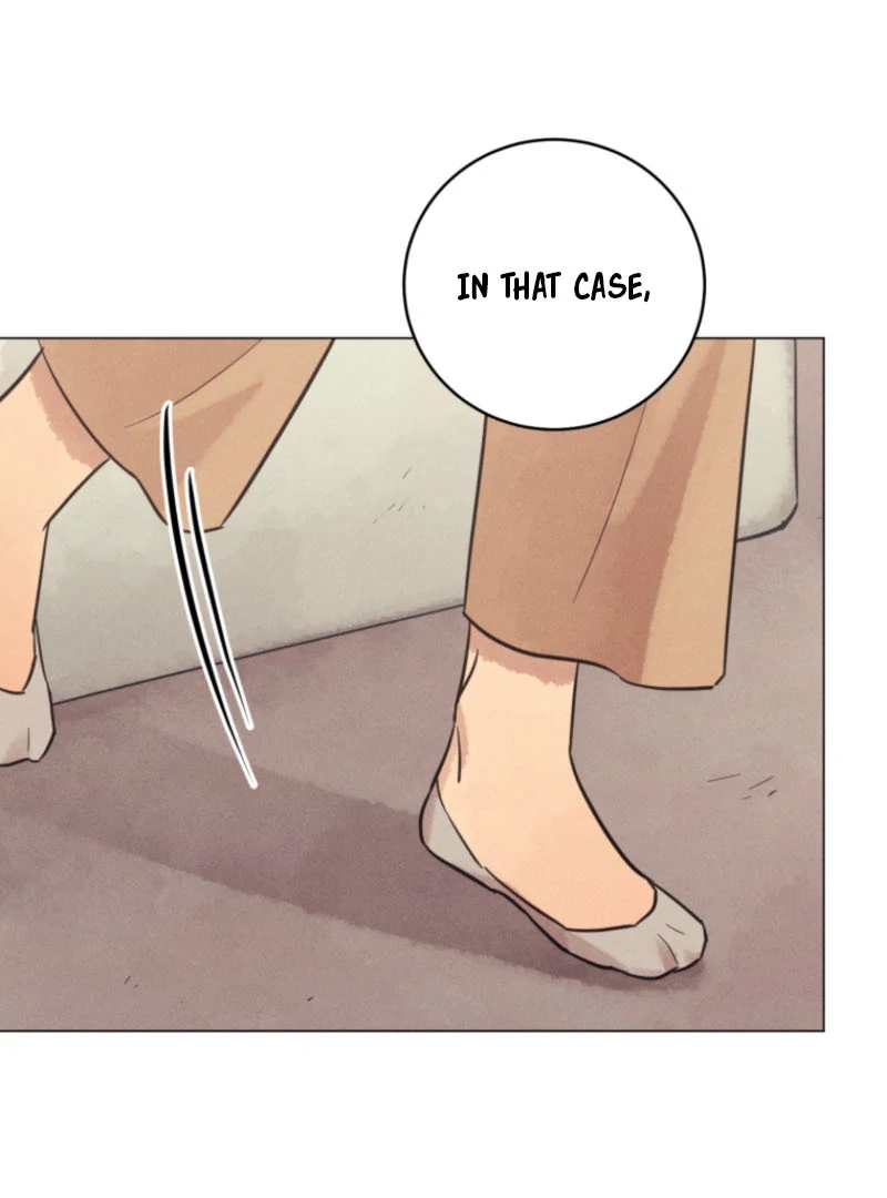 Read The Killer’s Interview chapter 60 image 121 on Lezhin