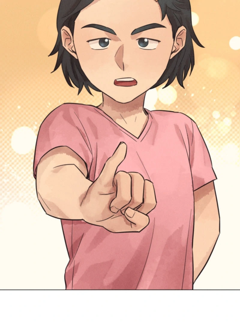 Read The Killer’s Interview chapter 60 image 123 on Lezhin