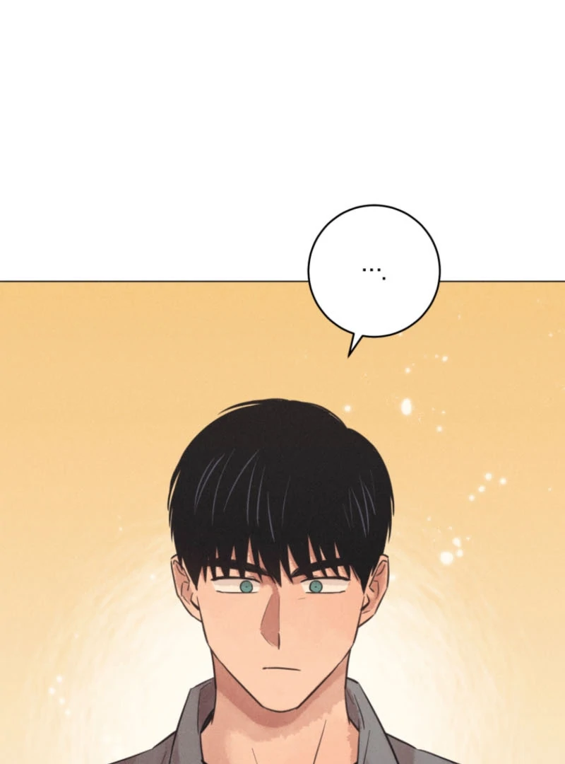Read The Killer’s Interview chapter 60 image 124 on Lezhin