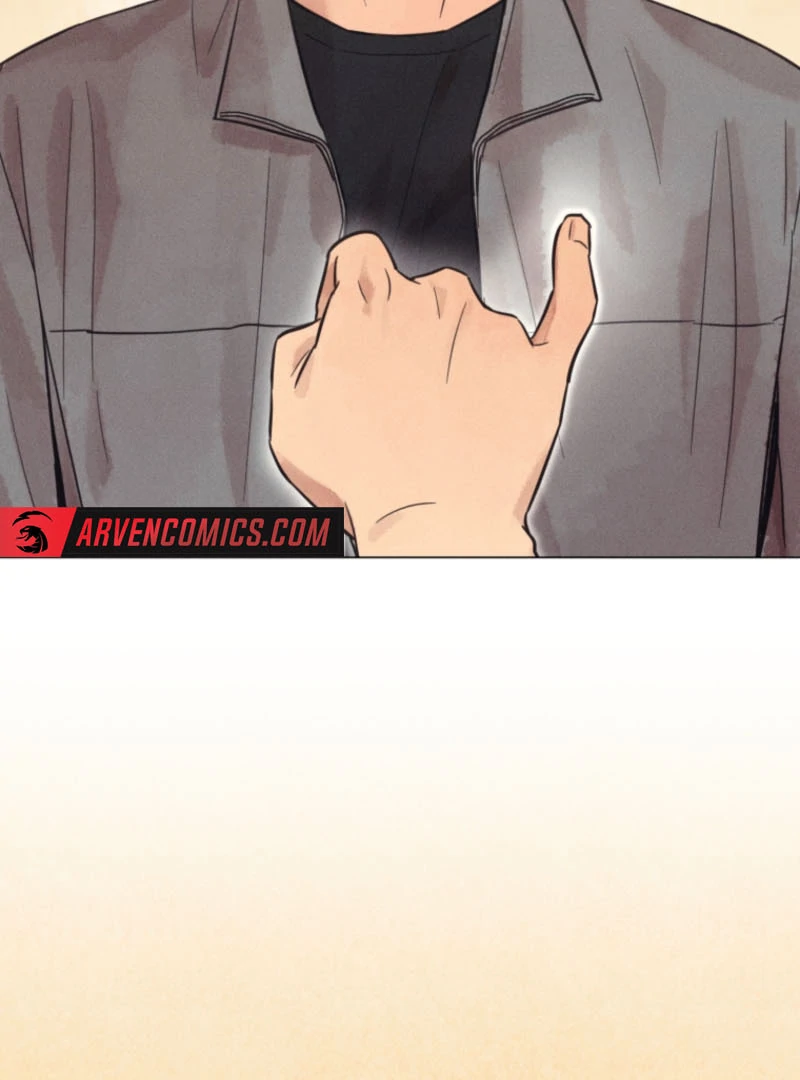 Read The Killer’s Interview chapter 60 image 125 on Lezhin