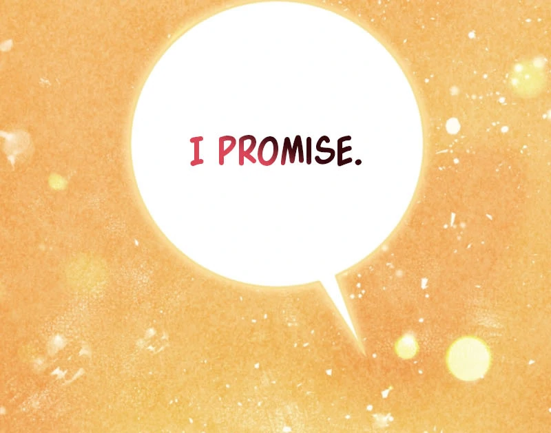 Read The Killer’s Interview chapter 60 image 127 on Lezhin