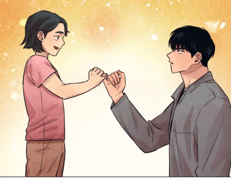 Read The Killer’s Interview chapter 60 image 128 on Lezhin
