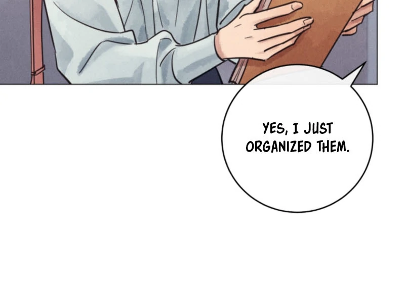 Read The Killer’s Interview chapter 60 image 14 on Lezhin