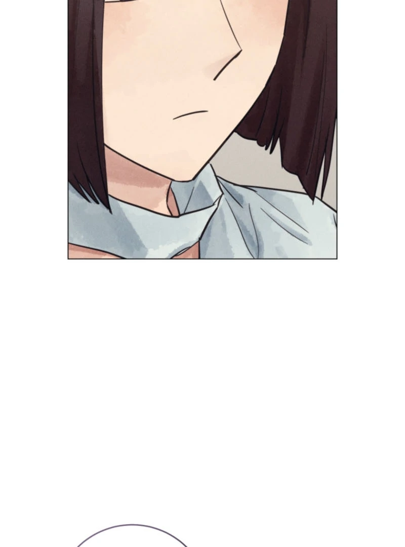 Read The Killer’s Interview chapter 60 image 16 on Lezhin