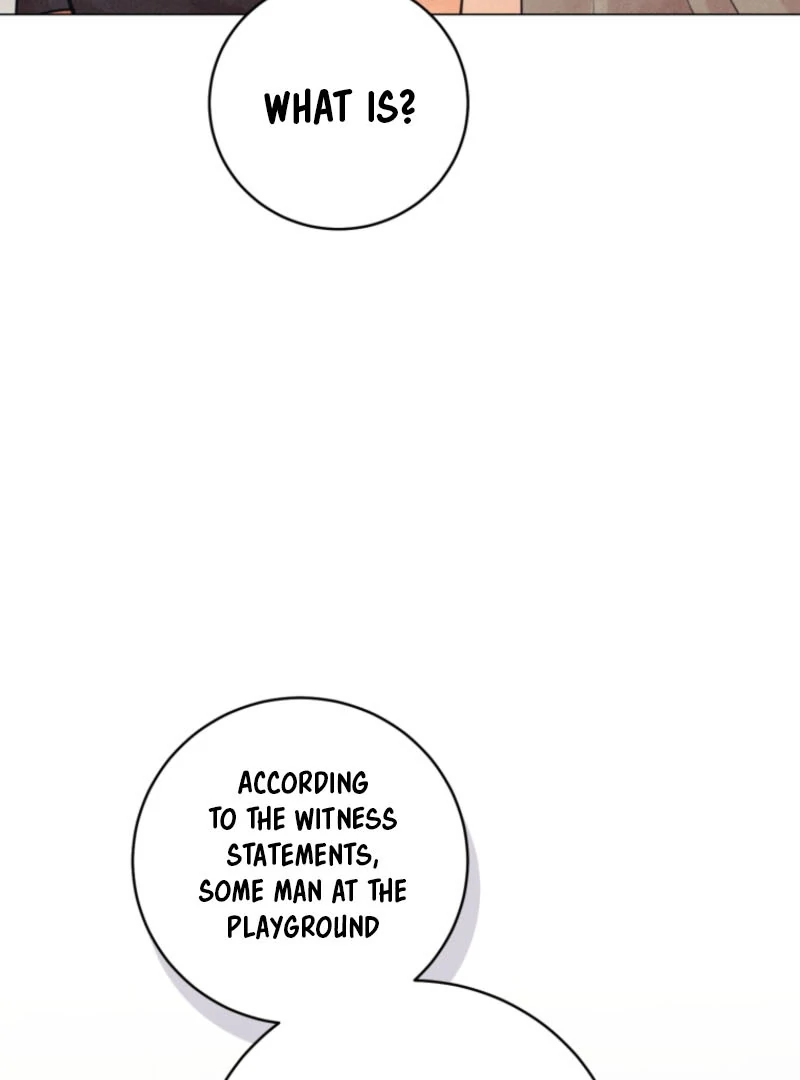 Read The Killer’s Interview chapter 60 image 18 on Lezhin