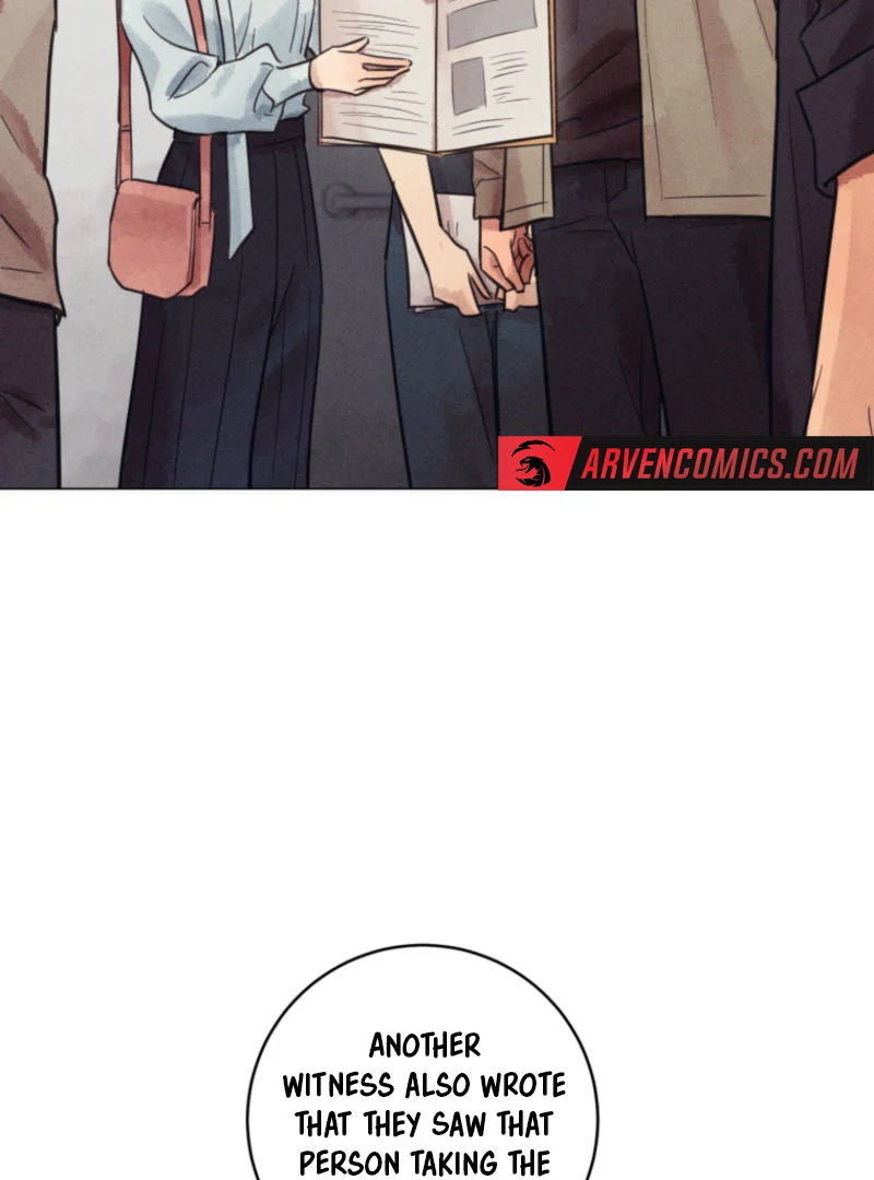 Read The Killer’s Interview chapter 60 image 20 on Lezhin