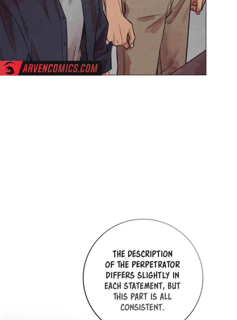 Read The Killer’s Interview chapter 60 image 22 on Lezhin