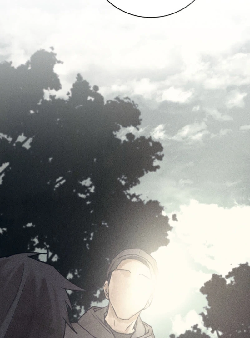 Read The Killer’s Interview chapter 60 image 23 on Lezhin