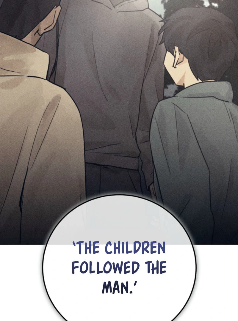 Read The Killer’s Interview chapter 60 image 24 on Lezhin