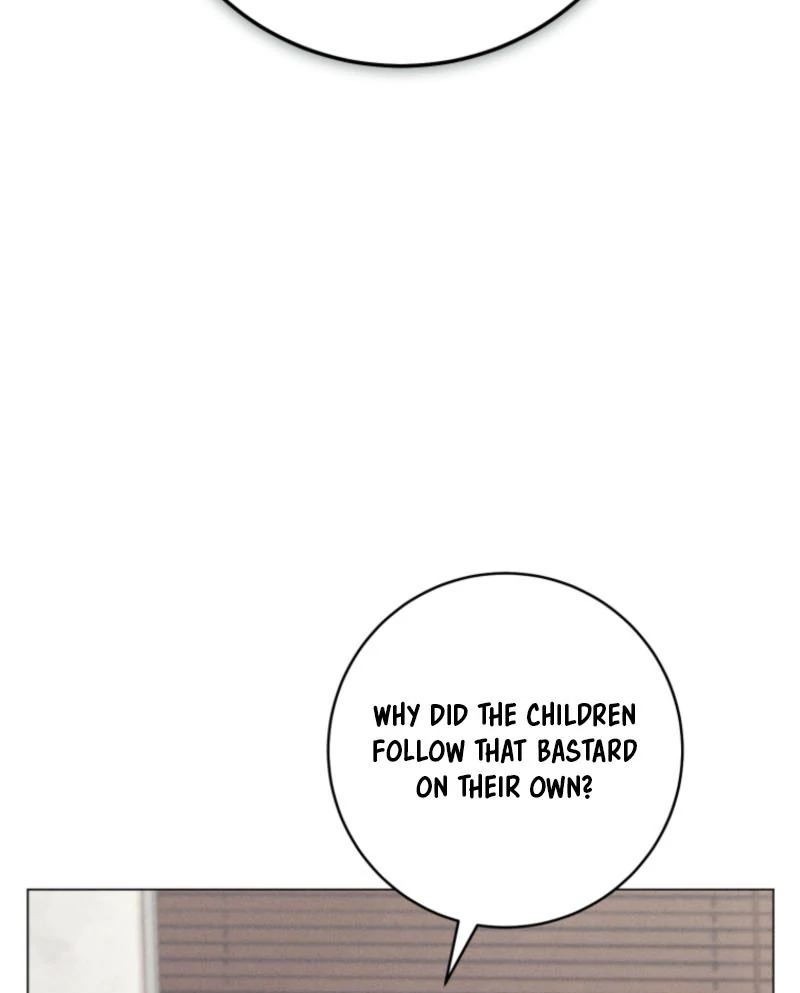 Read The Killer’s Interview chapter 60 image 25 on Lezhin