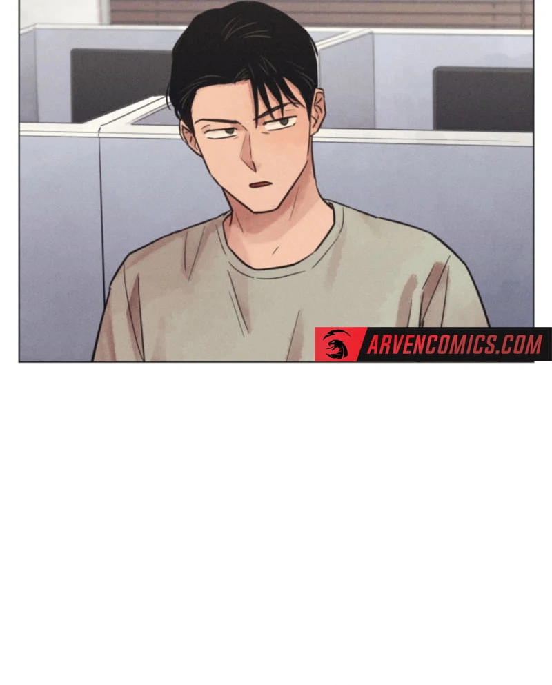 Read The Killer’s Interview chapter 60 image 26 on Lezhin