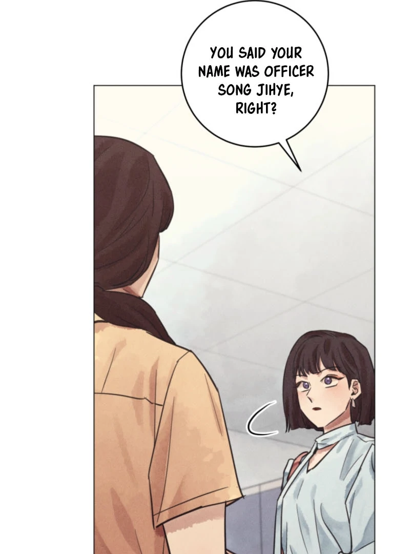 Read The Killer’s Interview chapter 60 image 27 on Lezhin