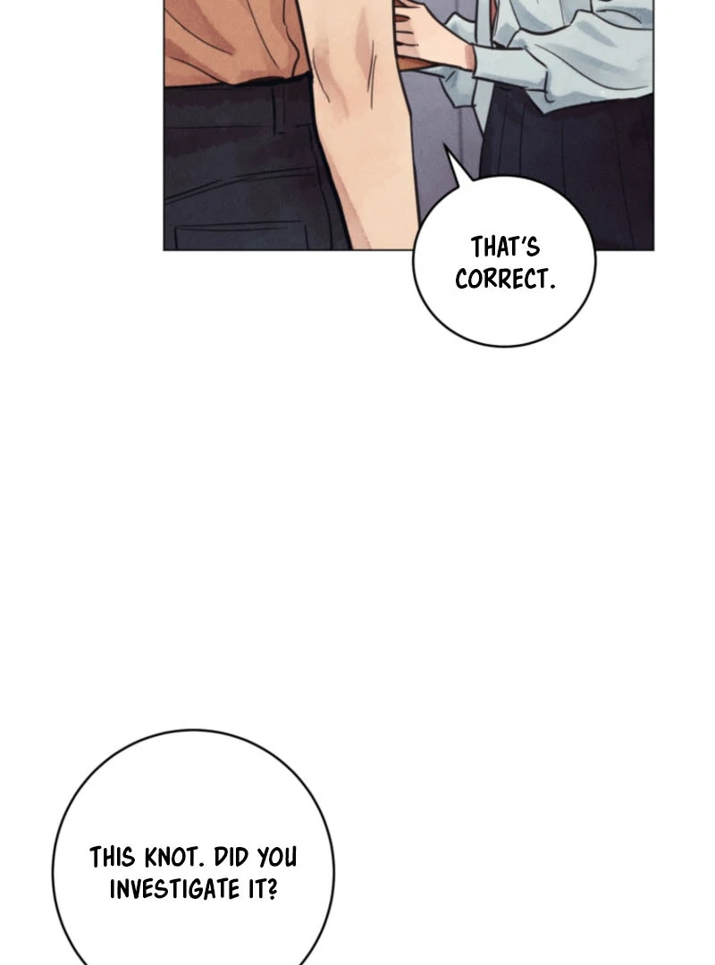 Read The Killer’s Interview chapter 60 image 28 on Lezhin