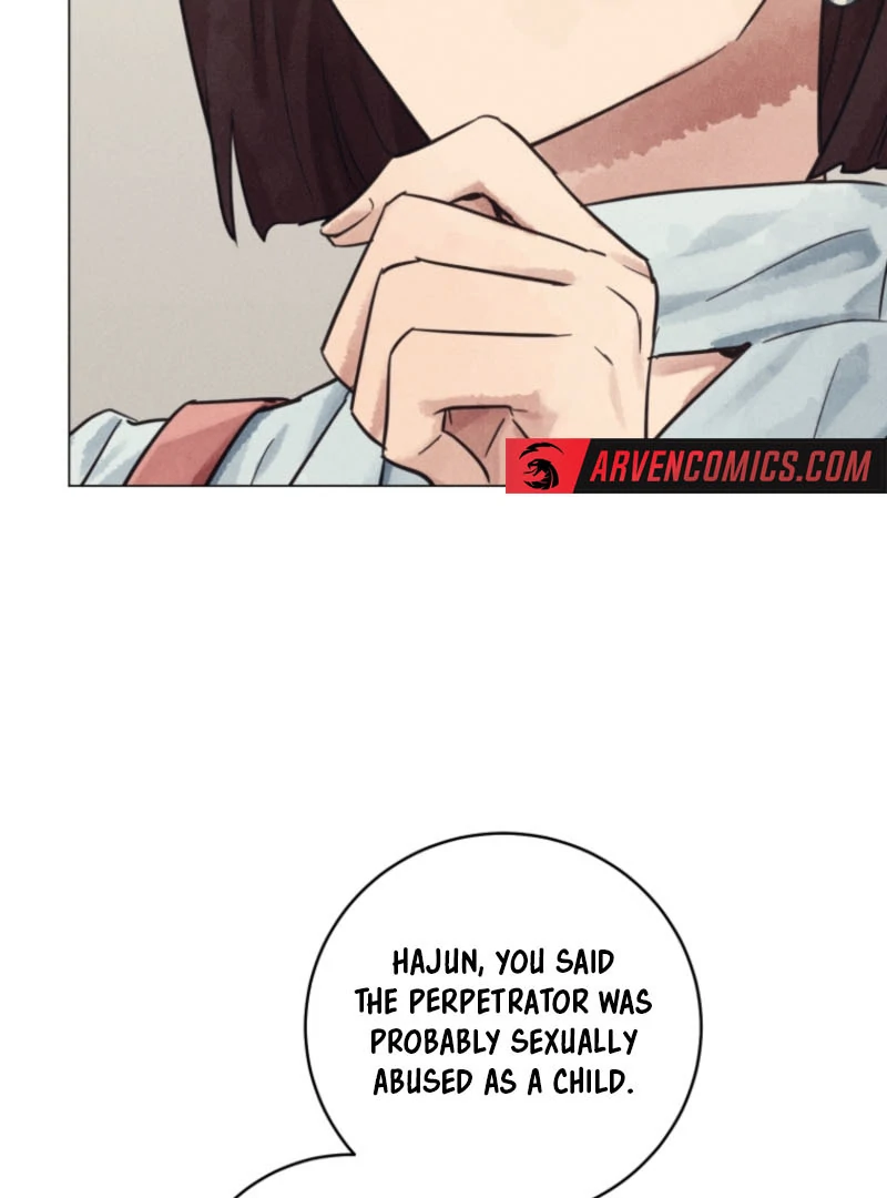 Read The Killer’s Interview chapter 60 image 31 on Lezhin
