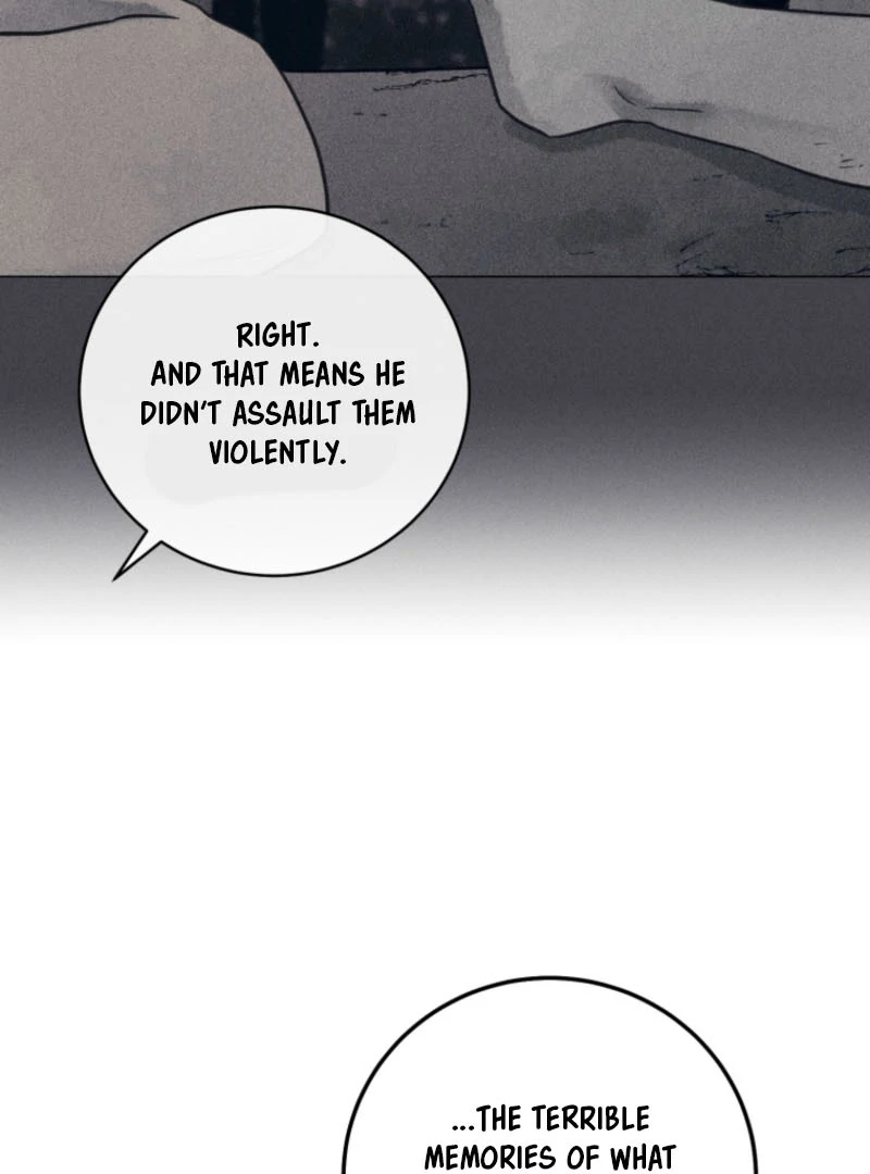 Read The Killer’s Interview chapter 60 image 34 on Lezhin