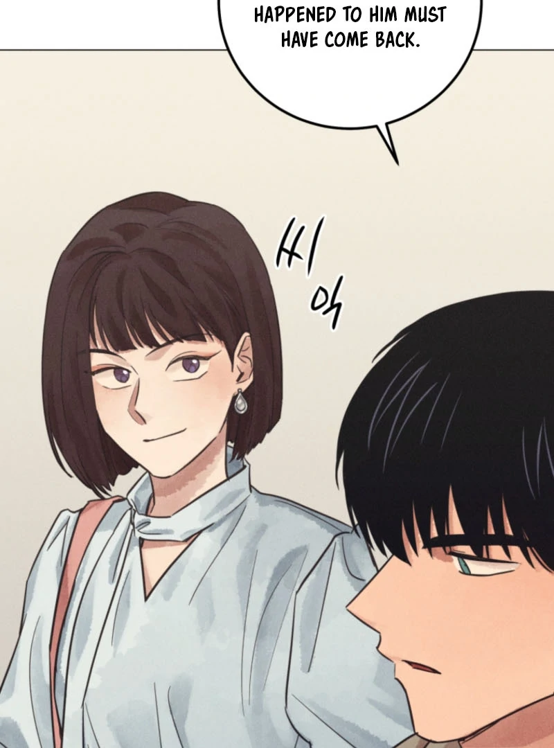 Read The Killer’s Interview chapter 60 image 35 on Lezhin