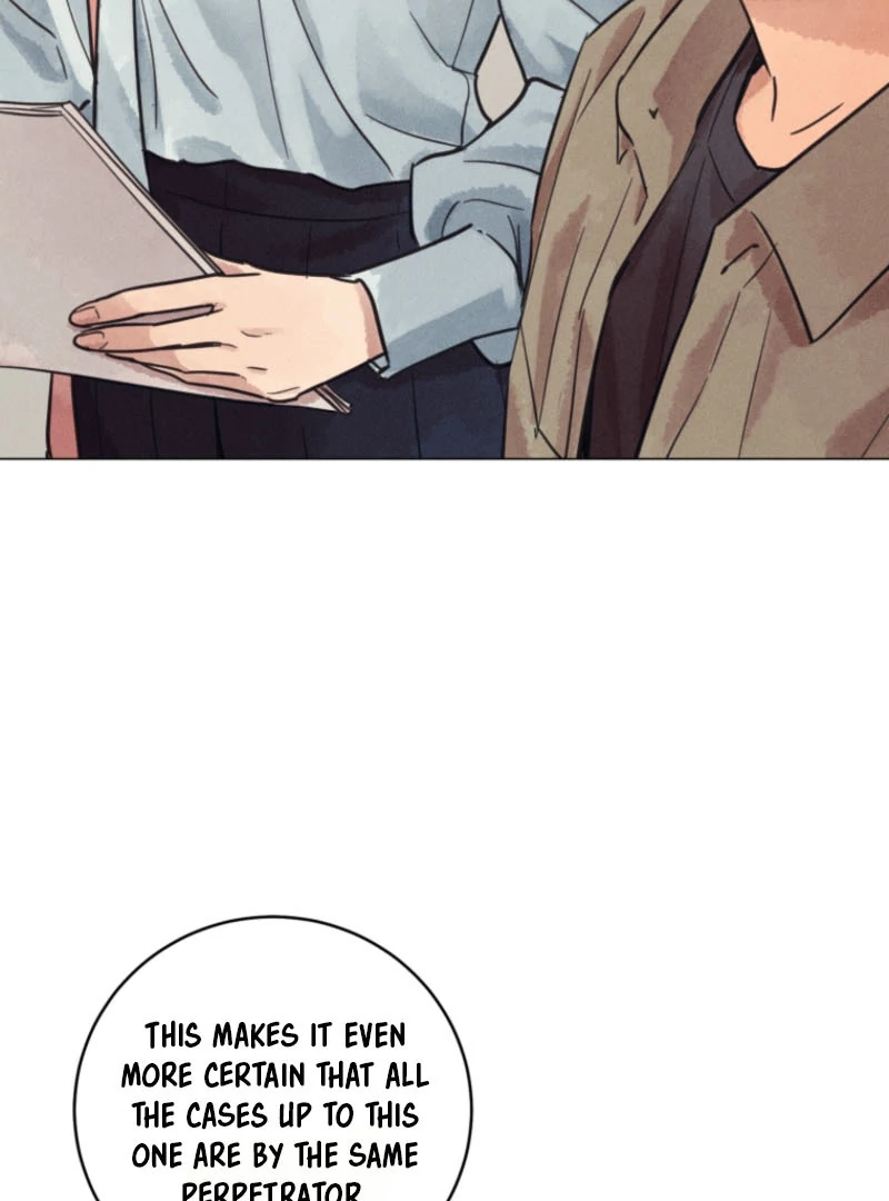 Read The Killer’s Interview chapter 60 image 36 on Lezhin