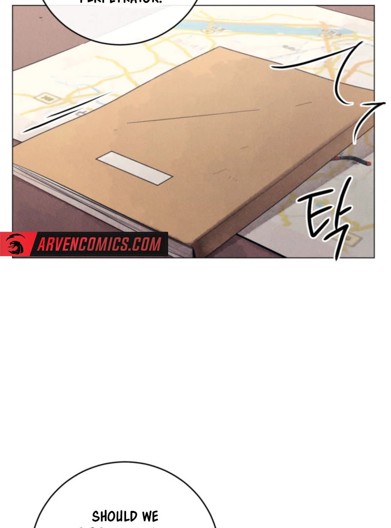 Read The Killer’s Interview chapter 60 image 37 on Lezhin