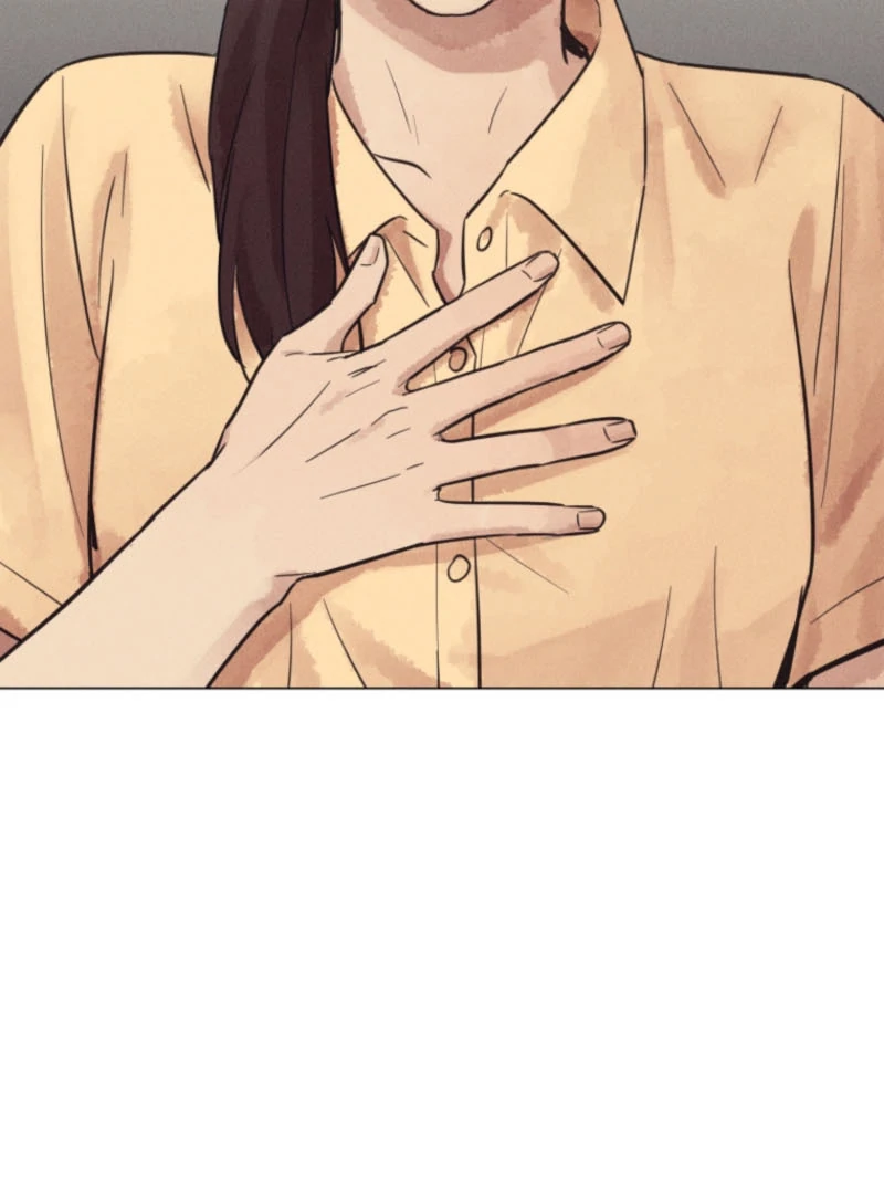 Read The Killer’s Interview chapter 60 image 4 on Lezhin