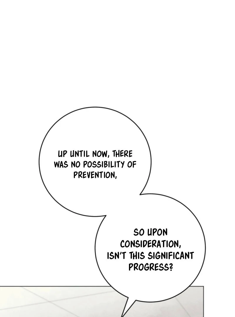 Read The Killer’s Interview chapter 60 image 40 on Lezhin