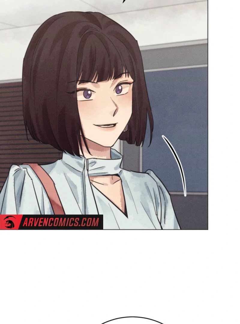 Read The Killer’s Interview chapter 60 image 41 on Lezhin