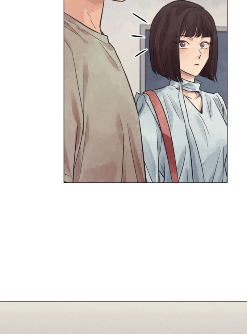 Read The Killer’s Interview chapter 60 image 43 on Lezhin
