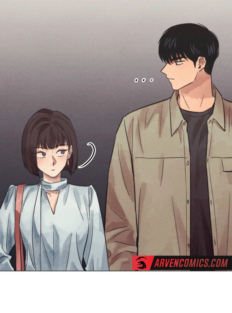 Read The Killer’s Interview chapter 60 image 44 on Lezhin