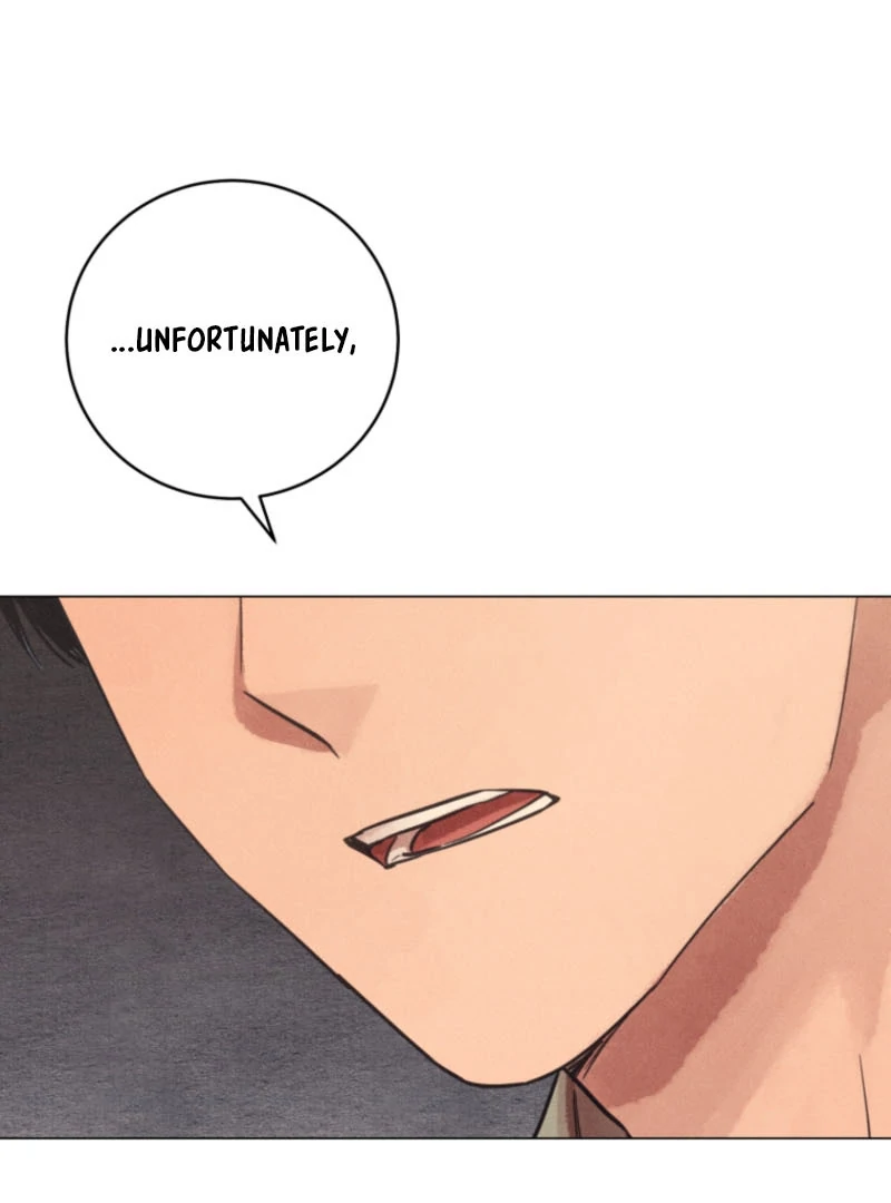 Read The Killer’s Interview chapter 60 image 45 on Lezhin