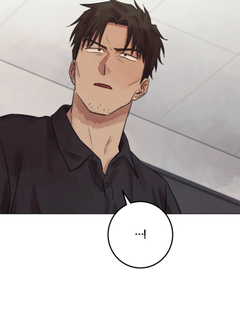 Read The Killer’s Interview chapter 60 image 47 on Lezhin