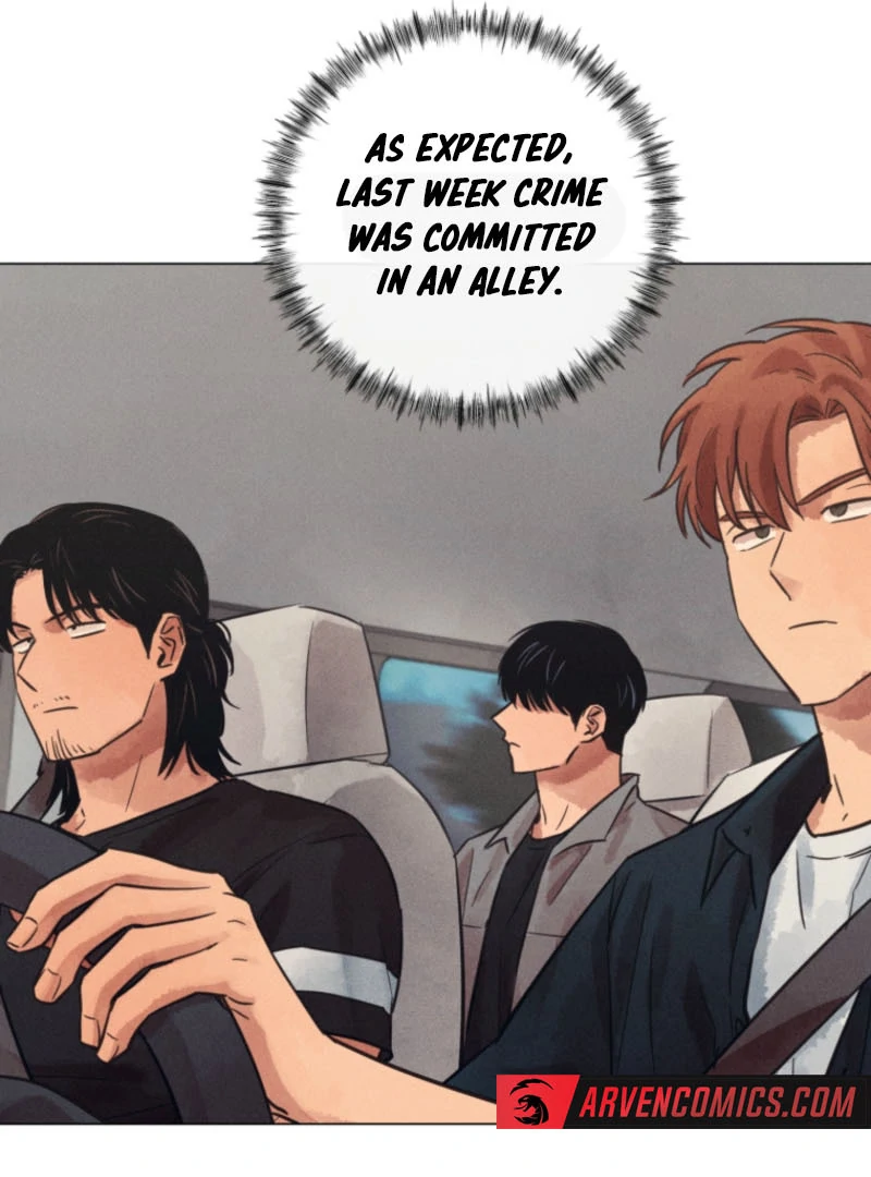 Read The Killer’s Interview chapter 60 image 52 on Lezhin