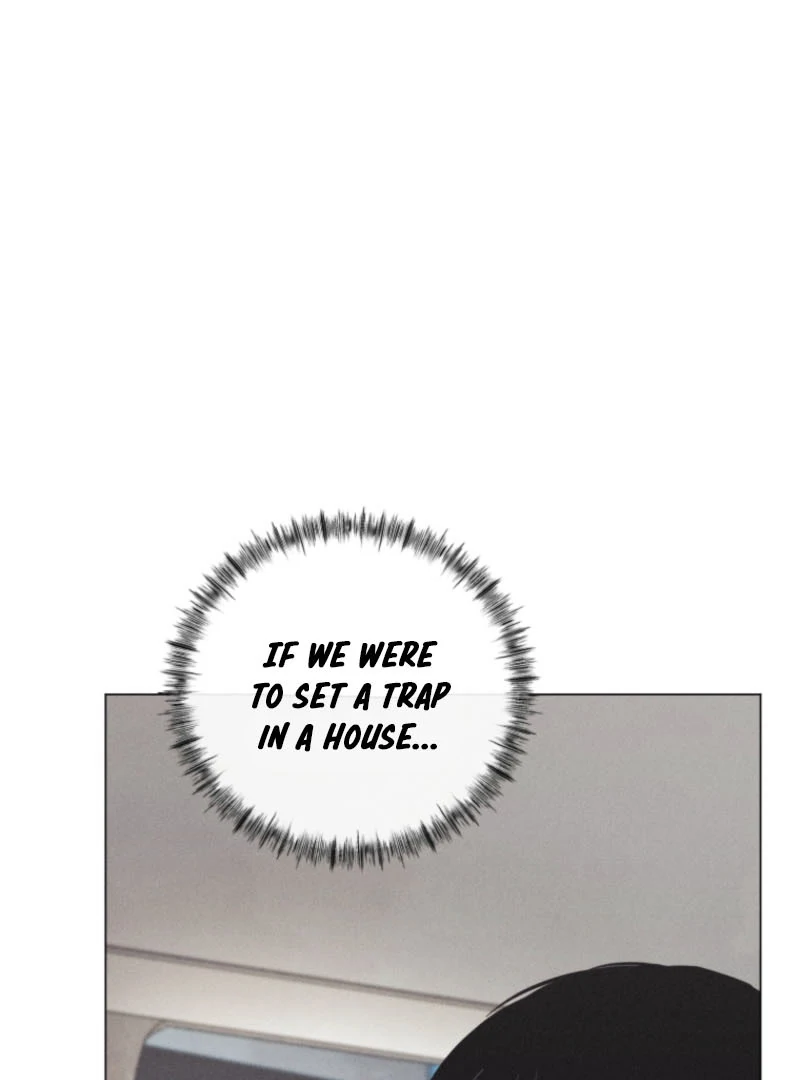 Read The Killer’s Interview chapter 60 image 53 on Lezhin