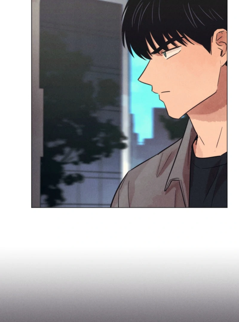 Read The Killer’s Interview chapter 60 image 54 on Lezhin