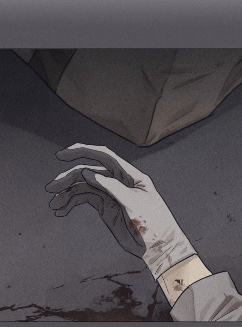 Read The Killer’s Interview chapter 60 image 55 on Lezhin