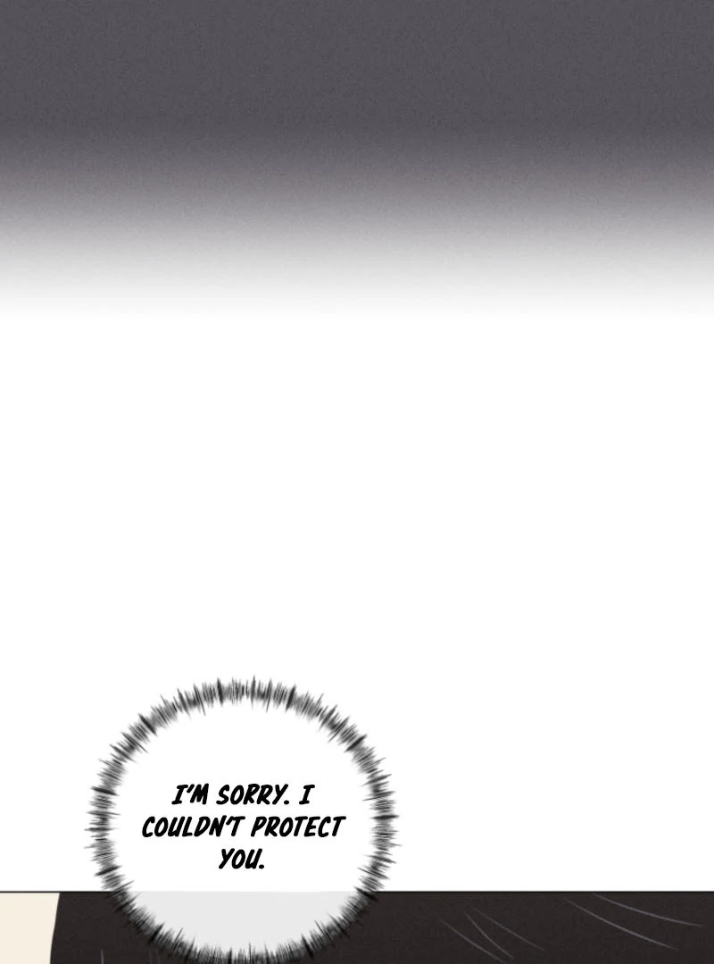 Read The Killer’s Interview chapter 60 image 56 on Lezhin