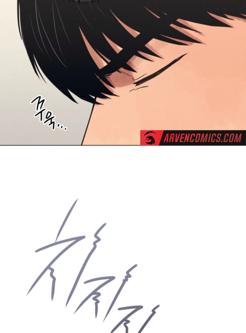 Read The Killer’s Interview chapter 60 image 57 on Lezhin