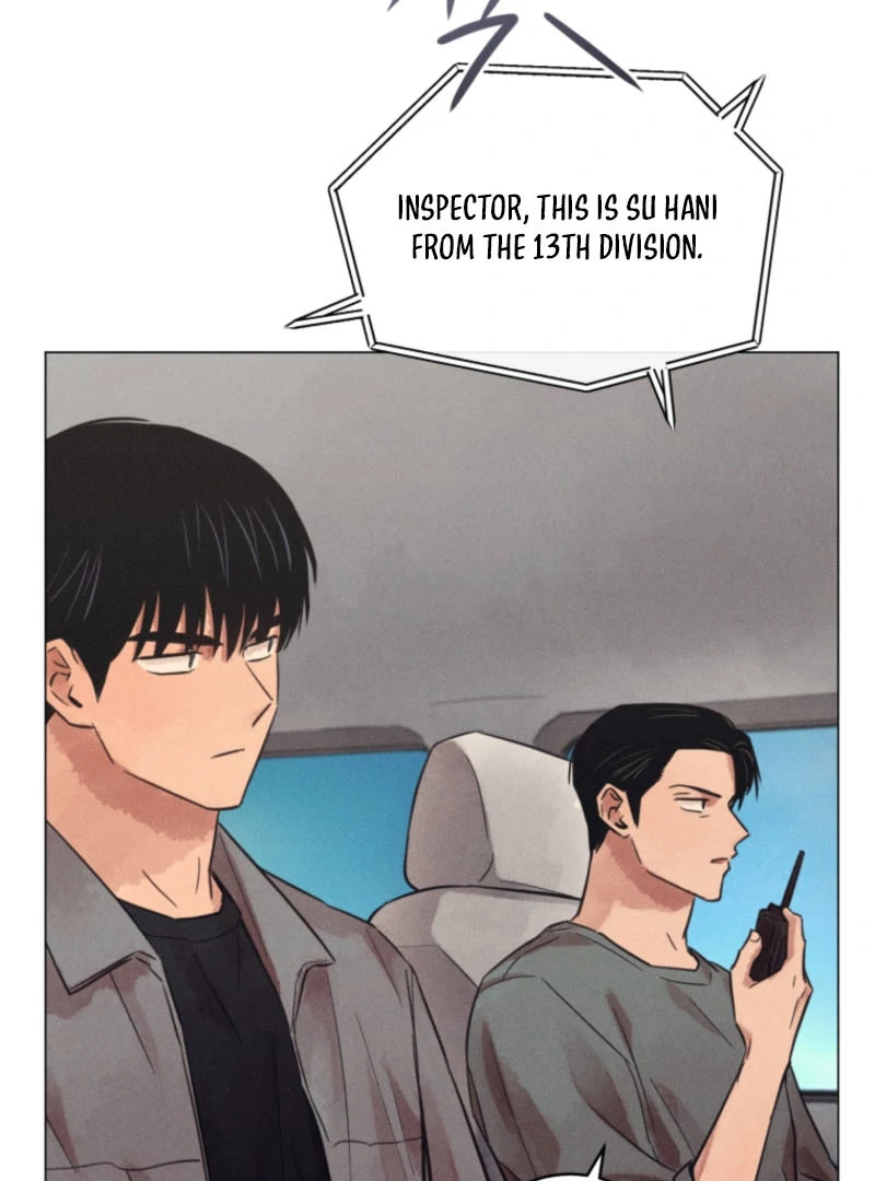 Read The Killer’s Interview chapter 60 image 58 on Lezhin
